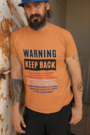 $lick Witty Tees & More