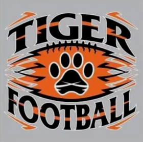 Marietta Ohio high school